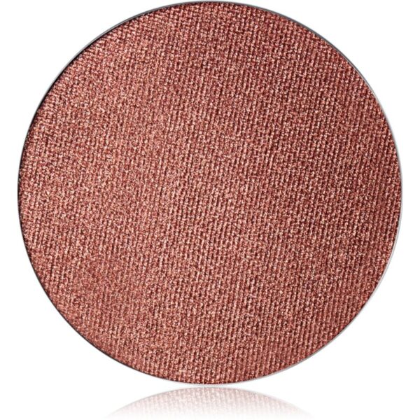 MAC Cosmetics Eye Shadow Pro Palette Refill Pan fard ochi rezervă culoare Antiqued 1.5 g-ro