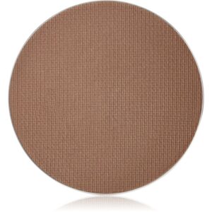 MAC Cosmetics Eye Shadow Pro Palette Refill Pan fard ochi rezervă culoare Brun 1.5 g-ro