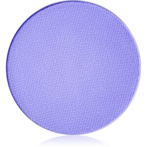 MAC Cosmetics Eye Shadow Pro Palette Refill Pan fard ochi rezervă culoare Cobalt 1.5 g-ro