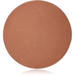 MAC Cosmetics Eye Shadow Pro Palette Refill Pan fard ochi rezervă culoare Cork 1.5 g-ro