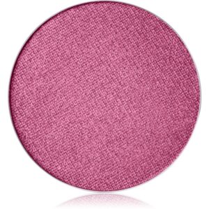 MAC Cosmetics Eye Shadow Pro Palette Refill Pan fard ochi rezervă culoare Cranberry 1.5 g-ro