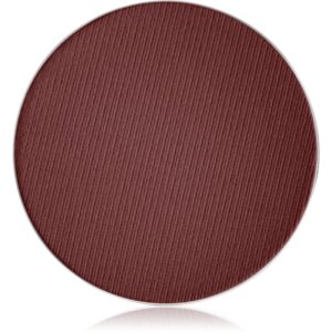 MAC Cosmetics Eye Shadow Pro Palette Refill Pan fard ochi rezervă culoare Embark 1.3 g-ro