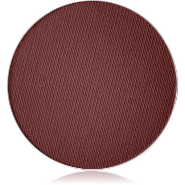 MAC Cosmetics Eye Shadow Pro Palette Refill Pan fard ochi rezervă culoare Embark 1.3 g-ro