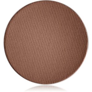 MAC Cosmetics Eye Shadow Pro Palette Refill Pan fard ochi rezervă culoare Espresso 1