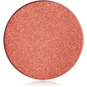 MAC Cosmetics Eye Shadow Pro Palette Refill Pan fard ochi rezervă culoare Expensive Pink 1.5 g-Țena