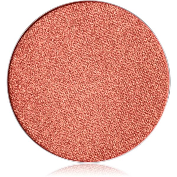 MAC Cosmetics Eye Shadow Pro Palette Refill Pan fard ochi rezervă culoare Expensive Pink 1.5 g-Țena