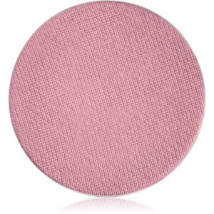 MAC Cosmetics Eye Shadow Pro Palette Refill Pan fard ochi rezervă culoare Girlie 1.5 g-ro
