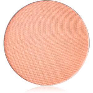 MAC Cosmetics Eye Shadow Pro Palette Refill Pan fard ochi rezervă culoare Grain 1