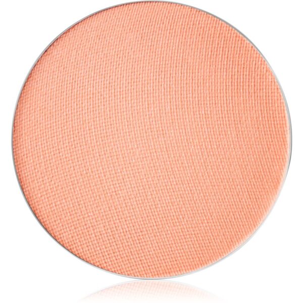 MAC Cosmetics Eye Shadow Pro Palette Refill Pan fard ochi rezervă culoare Grain 1