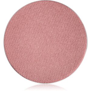 MAC Cosmetics Eye Shadow Pro Palette Refill Pan fard ochi rezervă culoare Haux 1