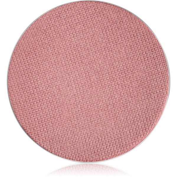 MAC Cosmetics Eye Shadow Pro Palette Refill Pan fard ochi rezervă culoare Haux 1