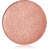 MAC Cosmetics Eye Shadow Pro Palette Refill Pan fard ochi rezervă culoare Honey Lust 1.5 g-ro
