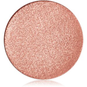 MAC Cosmetics Eye Shadow Pro Palette Refill Pan fard ochi rezervă culoare Honey Lust 1.5 g-ro