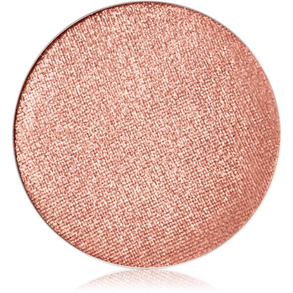 MAC Cosmetics Eye Shadow Pro Palette Refill Pan fard ochi rezervă culoare Honey Lust 1.5 g-ro
