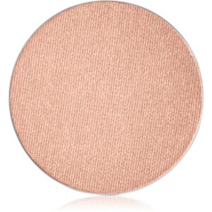 MAC Cosmetics Eye Shadow Pro Palette Refill Pan fard ochi rezervă culoare Jest 1.5 g-ro