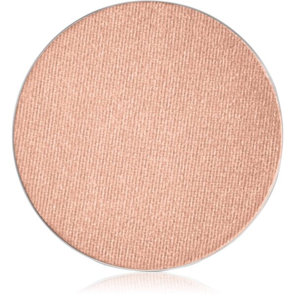 MAC Cosmetics Eye Shadow Pro Palette Refill Pan fard ochi rezervă culoare Jest 1.5 g-ro