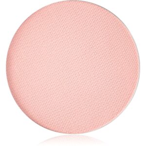 MAC Cosmetics Eye Shadow Pro Palette Refill Pan fard ochi rezervă culoare Malt 1.5 g-ro