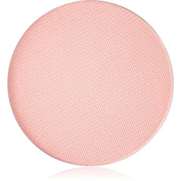 MAC Cosmetics Eye Shadow Pro Palette Refill Pan fard ochi rezervă culoare Malt 1.5 g-ro