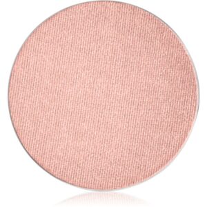 MAC Cosmetics Eye Shadow Pro Palette Refill Pan fard ochi rezervă culoare Naked Lunch 1