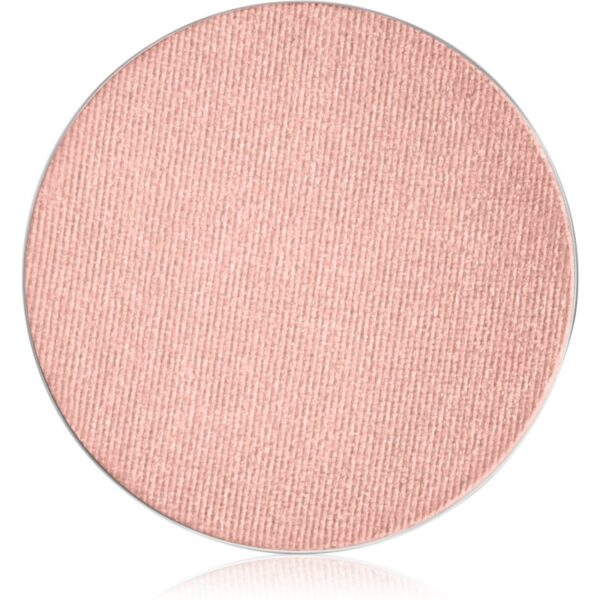 MAC Cosmetics Eye Shadow Pro Palette Refill Pan fard ochi rezervă culoare Naked Lunch 1