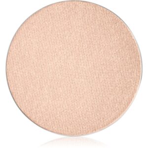 MAC Cosmetics Eye Shadow Pro Palette Refill Pan fard ochi rezervă culoare Nylon 1.3 g-ro