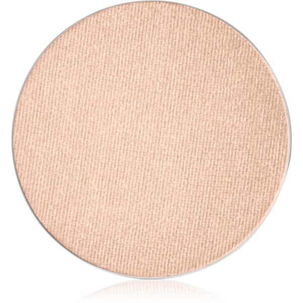 MAC Cosmetics Eye Shadow Pro Palette Refill Pan fard ochi rezervă culoare Nylon 1.3 g-ro