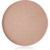 MAC Cosmetics Eye Shadow Pro Palette Refill Pan fard ochi rezervă culoare Omega 1