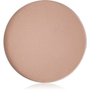 MAC Cosmetics Eye Shadow Pro Palette Refill Pan fard ochi rezervă culoare Omega 1