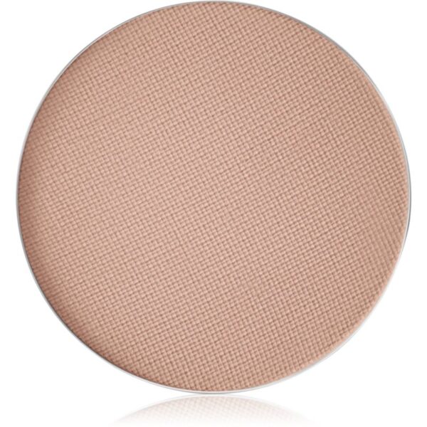 MAC Cosmetics Eye Shadow Pro Palette Refill Pan fard ochi rezervă culoare Omega 1