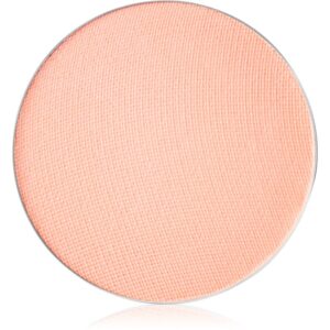MAC Cosmetics Eye Shadow Pro Palette Refill Pan fard ochi rezervă culoare Orb 1