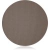 MAC Cosmetics Eye Shadow Pro Palette Refill Pan fard ochi rezervă culoare Print 1.5 g-ro