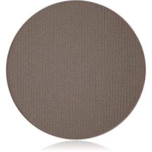 MAC Cosmetics Eye Shadow Pro Palette Refill Pan fard ochi rezervă culoare Print 1.5 g-ro