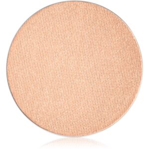 MAC Cosmetics Eye Shadow Pro Palette Refill Pan fard ochi rezervă culoare Ricepaper 1.5 g-Țena