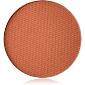 MAC Cosmetics Eye Shadow Pro Palette Refill Pan fard ochi rezervă culoare Rule 1.5 g-ro