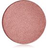 MAC Cosmetics Eye Shadow Pro Palette Refill Pan fard ochi rezervă culoare Sable 1.3 g-Țena