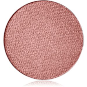 MAC Cosmetics Eye Shadow Pro Palette Refill Pan fard ochi rezervă culoare Sable 1.3 g-Țena