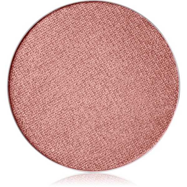MAC Cosmetics Eye Shadow Pro Palette Refill Pan fard ochi rezervă culoare Sable 1.3 g-Țena