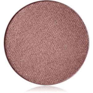 MAC Cosmetics Eye Shadow Pro Palette Refill Pan fard ochi rezervă culoare Satin Taupe 1.5 g-ro