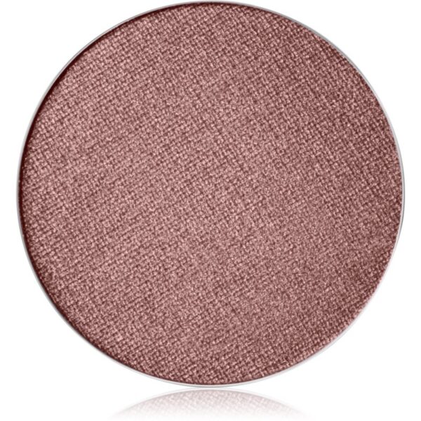 MAC Cosmetics Eye Shadow Pro Palette Refill Pan fard ochi rezervă culoare Satin Taupe 1.5 g-ro