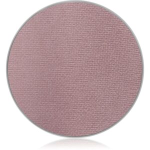 MAC Cosmetics Eye Shadow Pro Palette Refill Pan fard ochi rezervă culoare Shale 1.3 g-ro