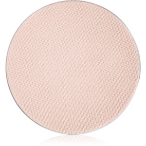 MAC Cosmetics Eye Shadow Pro Palette Refill Pan fard ochi rezervă culoare Shroom 1