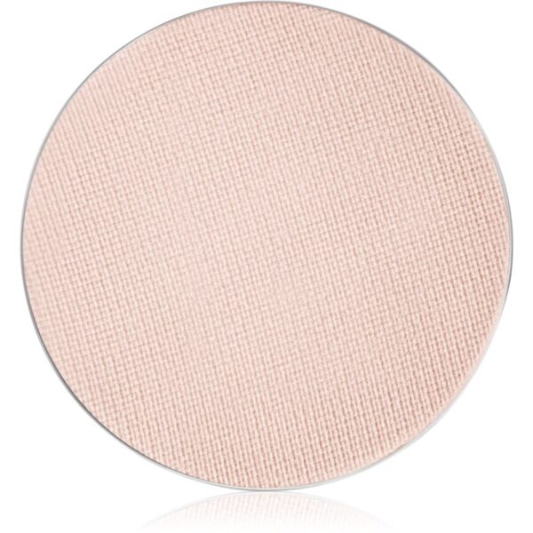 MAC Cosmetics Eye Shadow Pro Palette Refill Pan fard ochi rezervă culoare Shroom 1