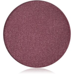 MAC Cosmetics Eye Shadow Pro Palette Refill Pan fard ochi rezervă culoare Sketch 1.5 g-ro
