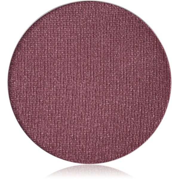 MAC Cosmetics Eye Shadow Pro Palette Refill Pan fard ochi rezervă culoare Sketch 1.5 g-ro