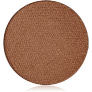 MAC Cosmetics Eye Shadow Pro Palette Refill Pan fard ochi rezervă culoare Soba 1.5 g-ro