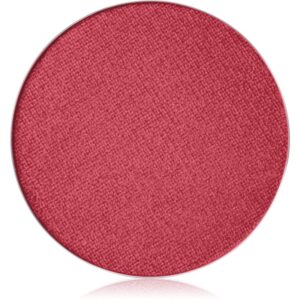 MAC Cosmetics Eye Shadow Pro Palette Refill Pan fard ochi rezervă culoare Sushi Flower 1.5 g-ro