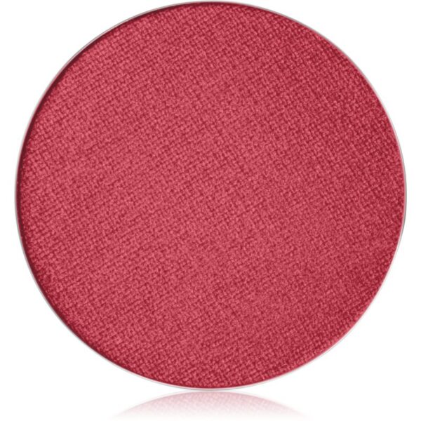 MAC Cosmetics Eye Shadow Pro Palette Refill Pan fard ochi rezervă culoare Sushi Flower 1.5 g-ro