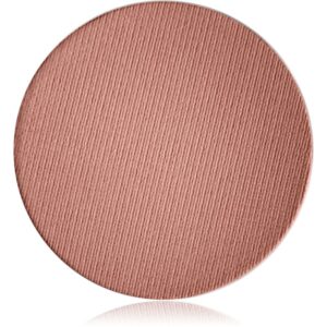 MAC Cosmetics Eye Shadow Pro Palette Refill Pan fard ochi rezervă culoare Tete-A-Tint 1.5 g-ro