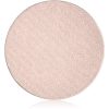 MAC Cosmetics Eye Shadow Pro Palette Refill Pan fard ochi rezervă culoare Vex 1.5 g-ro