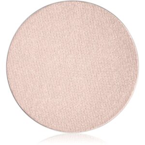 MAC Cosmetics Eye Shadow Pro Palette Refill Pan fard ochi rezervă culoare Vex 1.5 g-ro